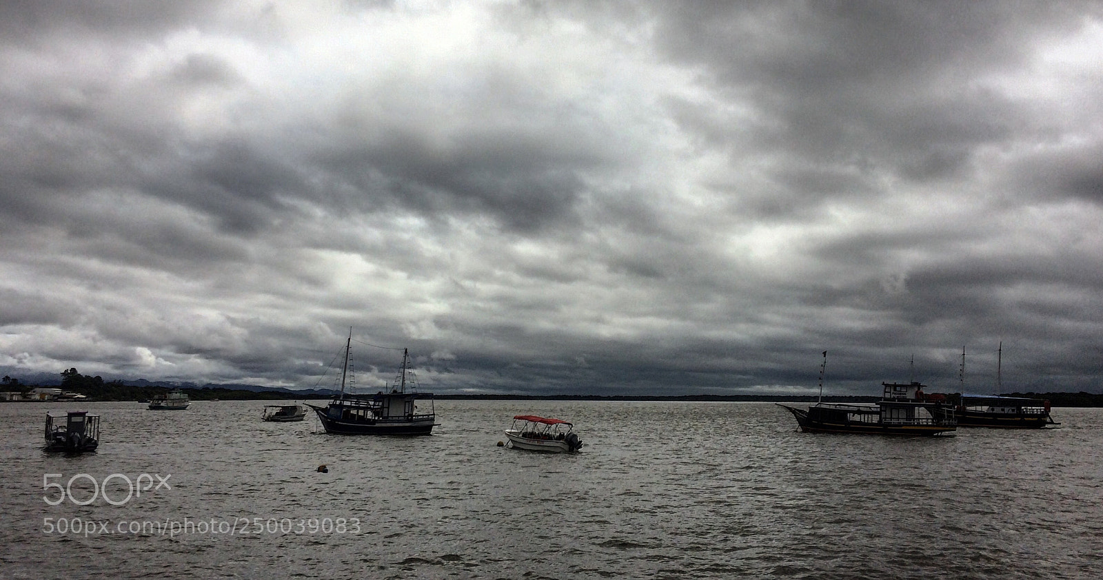 Apple iPhone 5s sample photo. Untitled photography