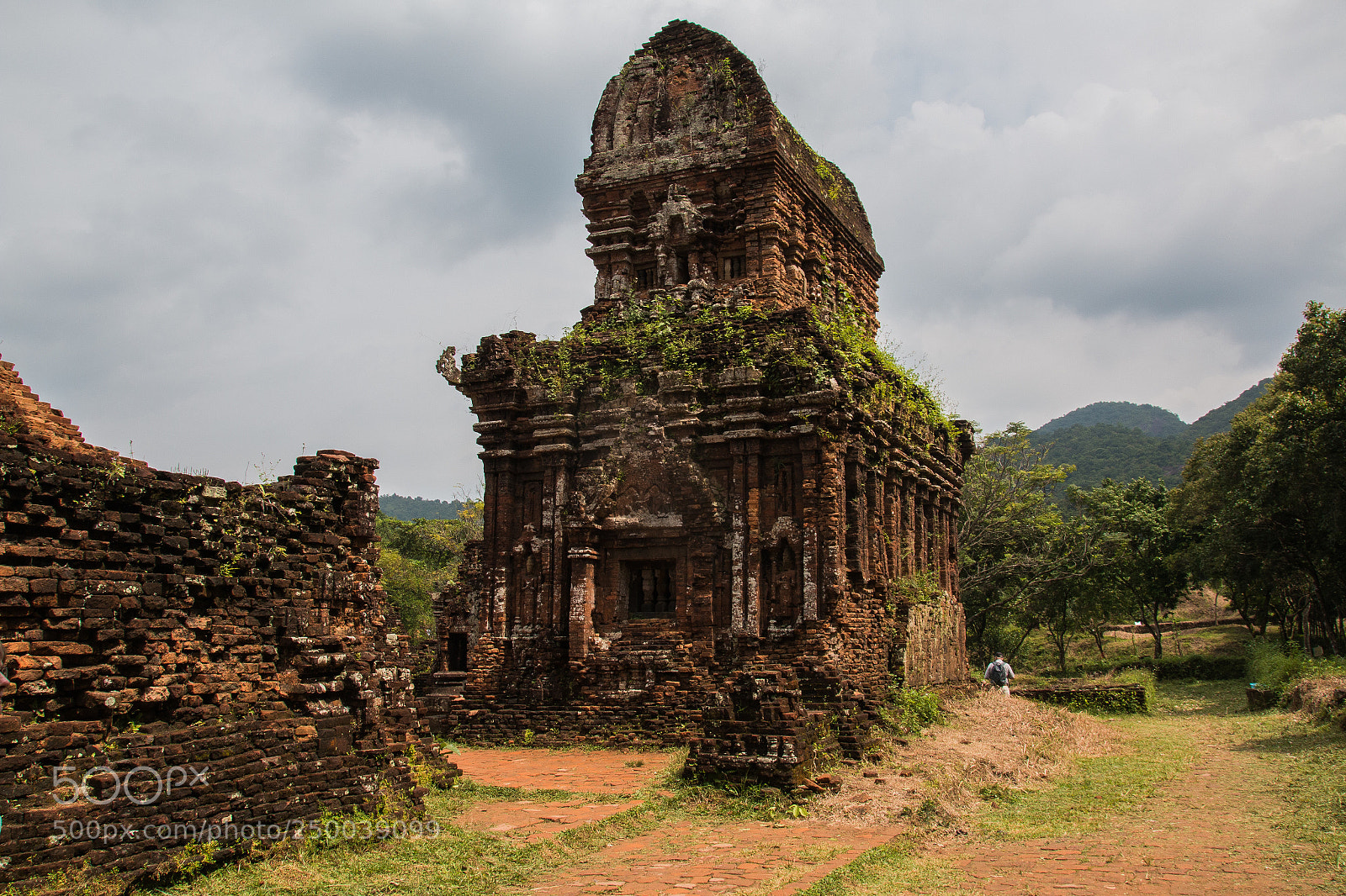 Canon EOS 70D sample photo. My son vietnam photography