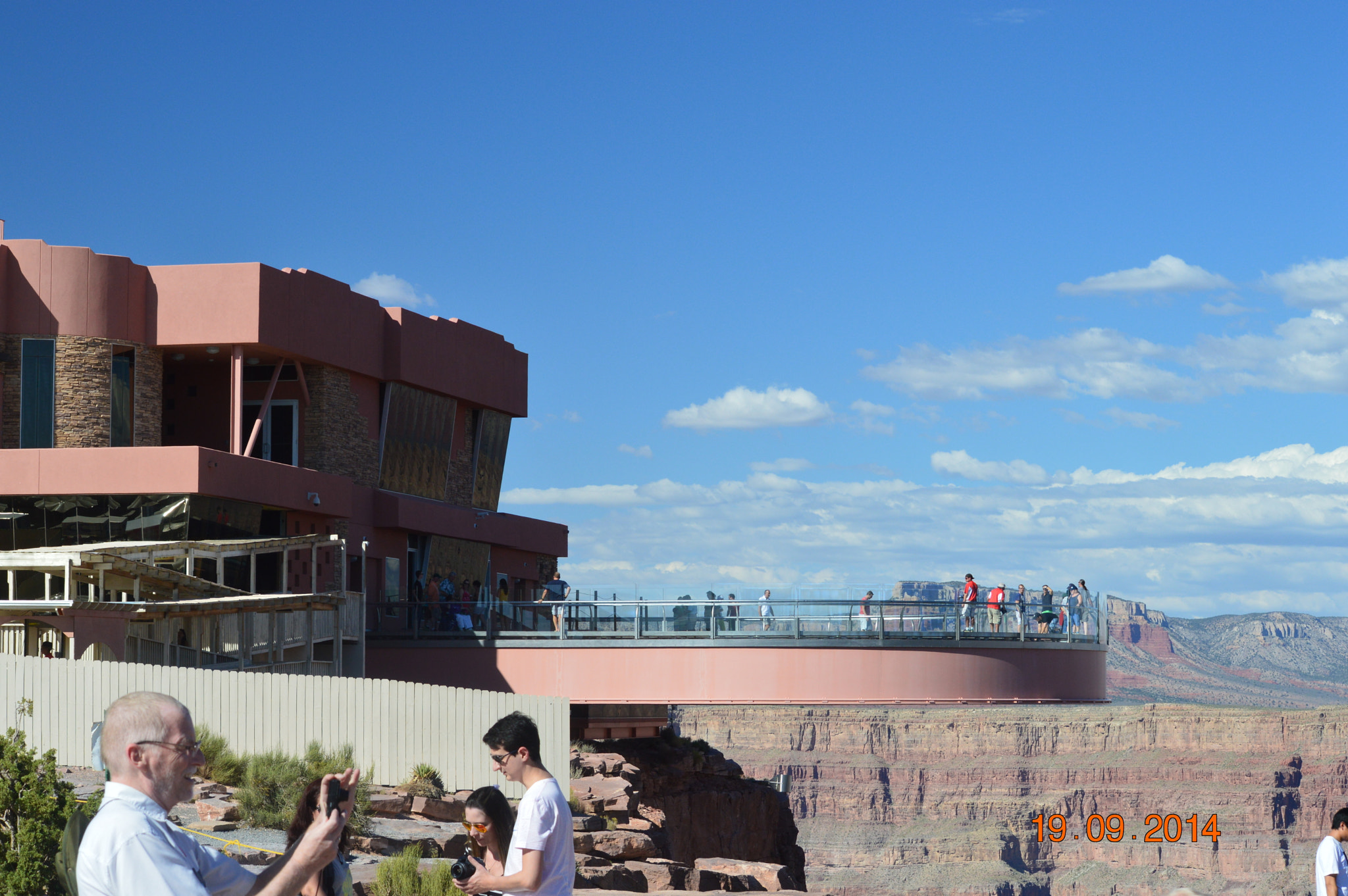 Nikon D3200 sample photo