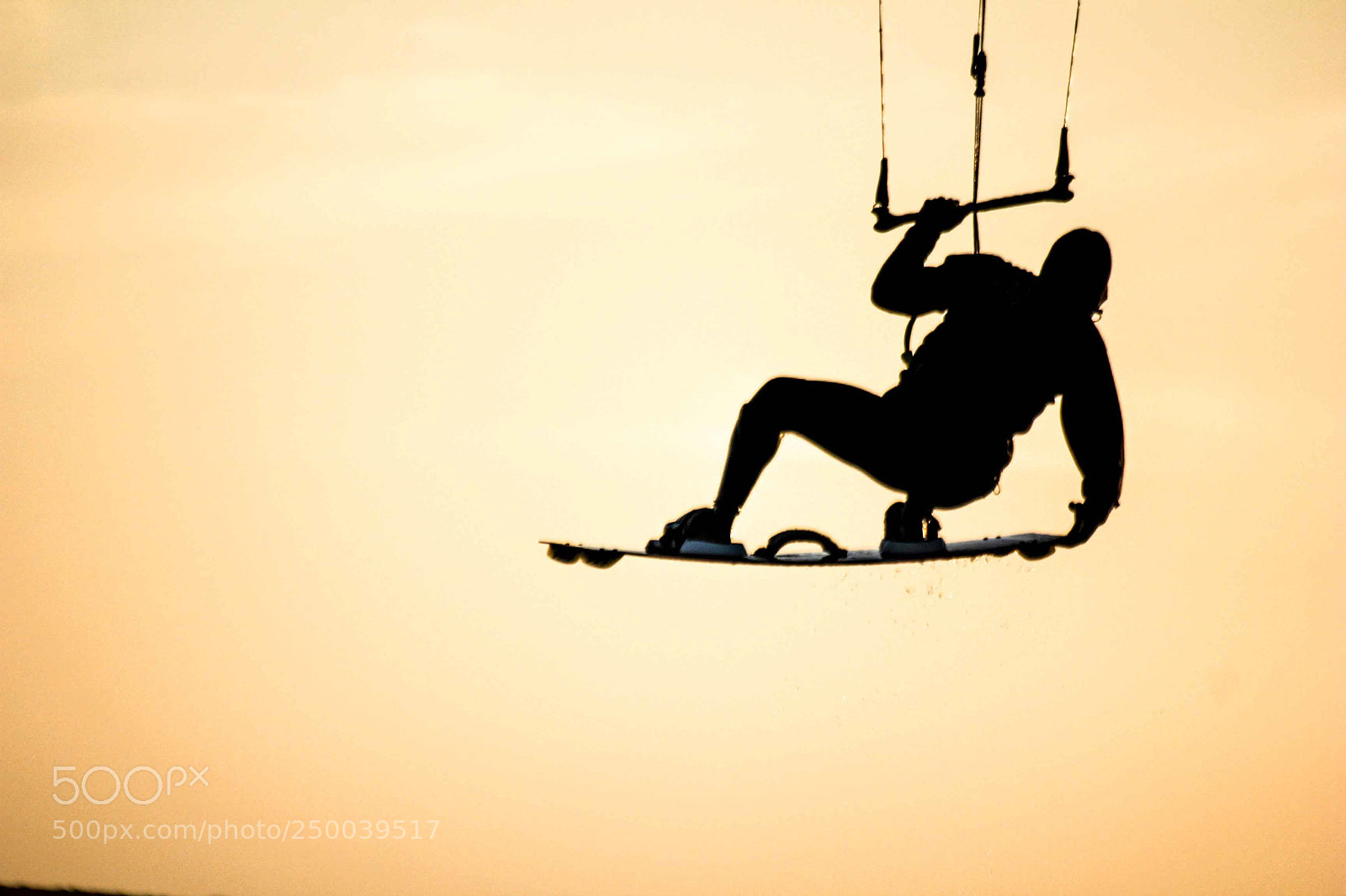 Canon EOS 550D (EOS Rebel T2i / EOS Kiss X4) sample photo. Dakhla kite surf photography