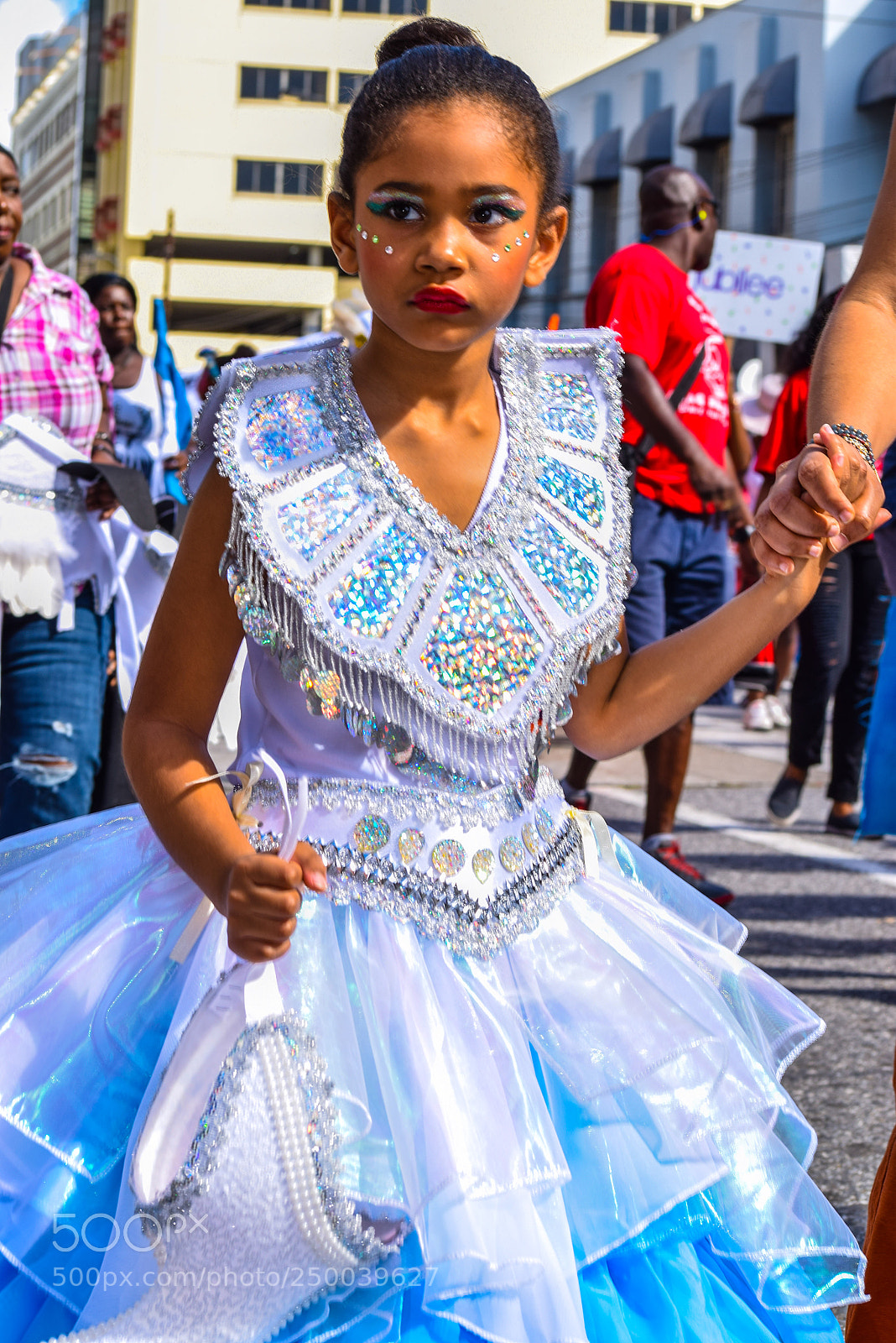 Nikon D3300 sample photo. Kiddies carnival p4 photography