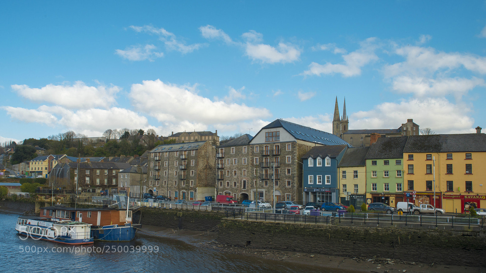 Nikon D800 sample photo. New ross photography