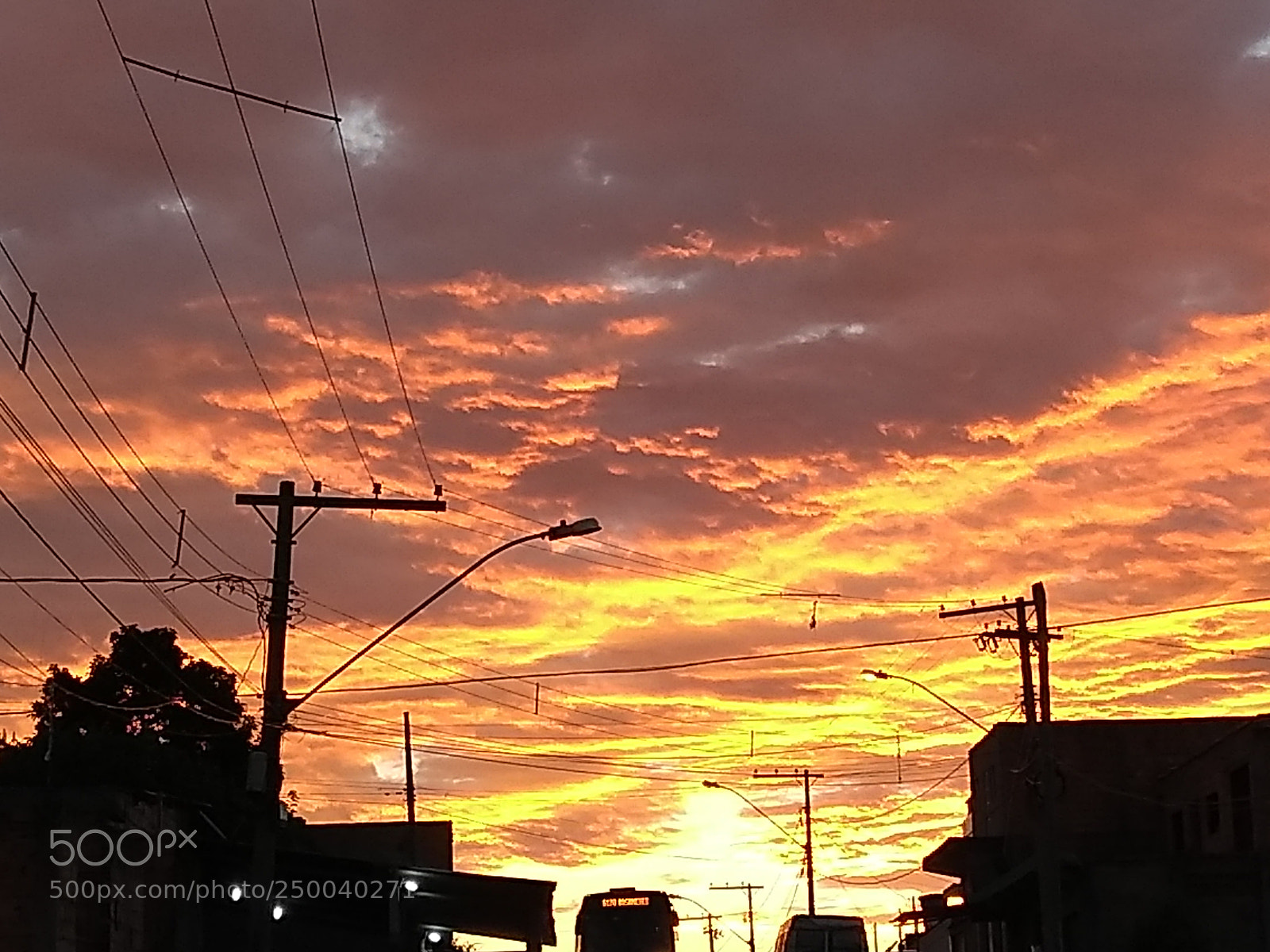 Motorola Moto G (5th Gen) sample photo. Untitled photography