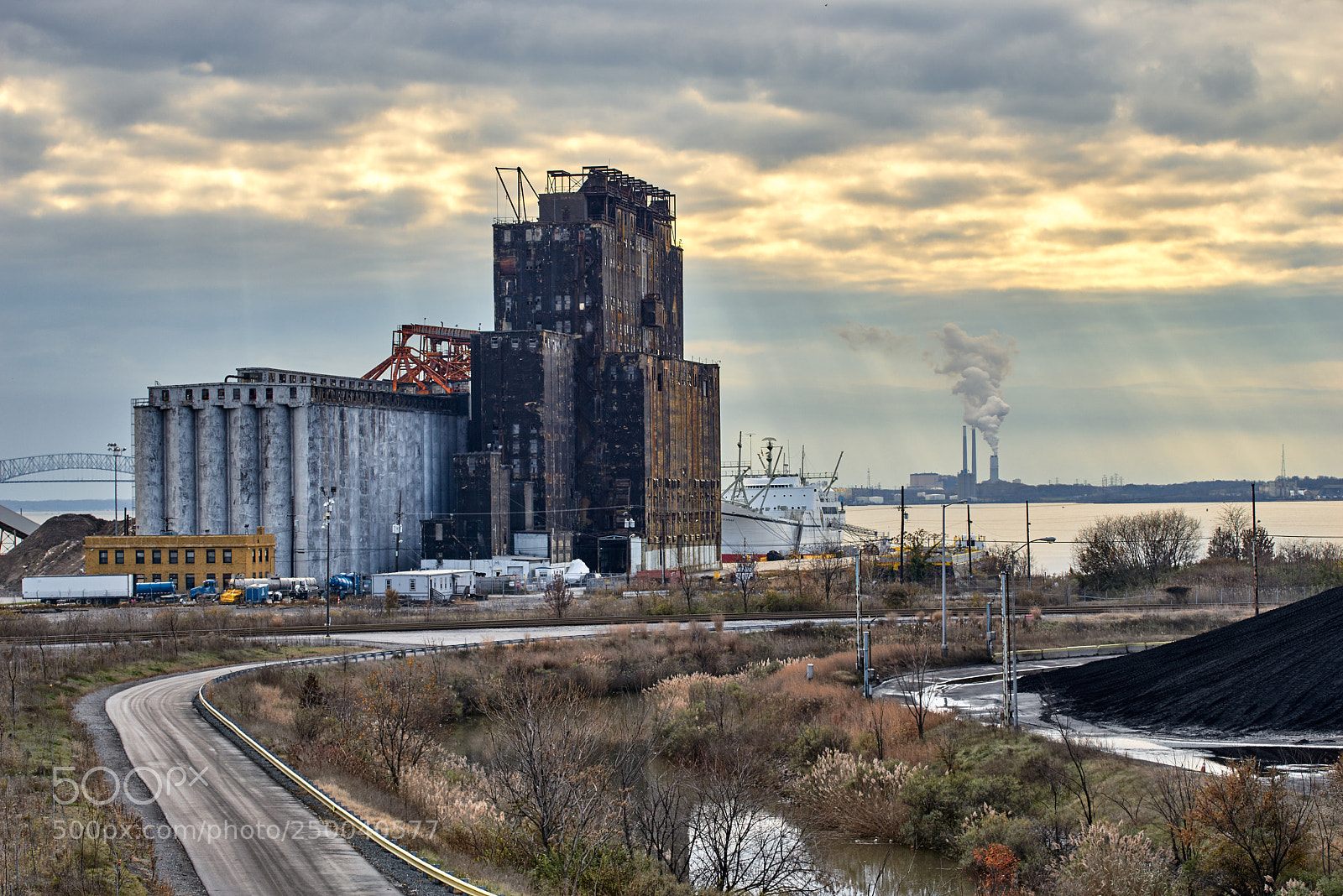 Sony a7R sample photo. Untitled photography