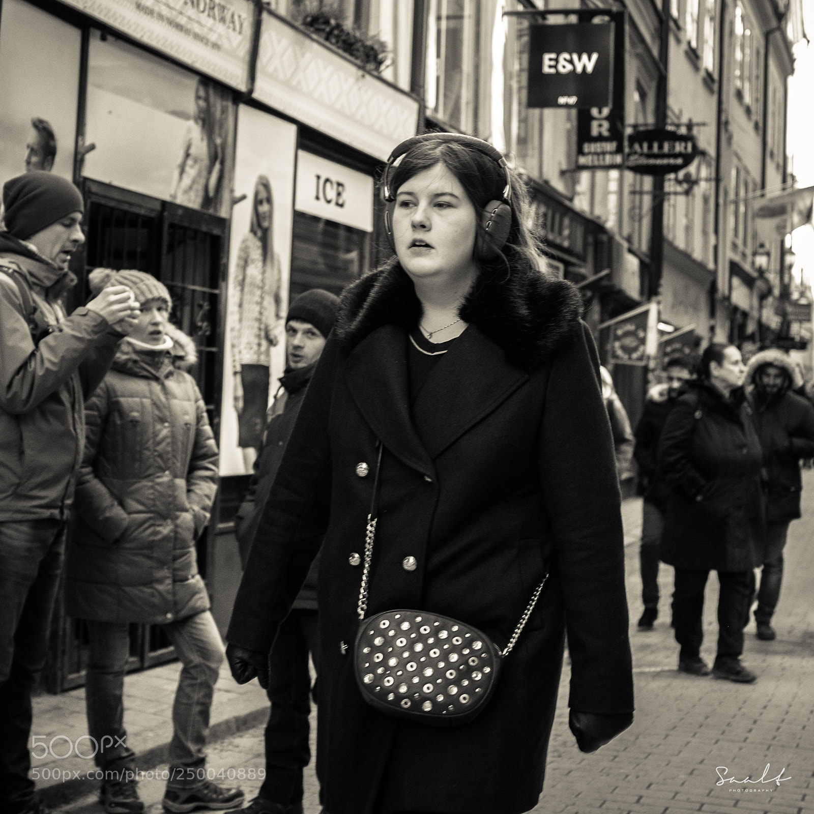 Fujifilm X100F sample photo. You can go your photography