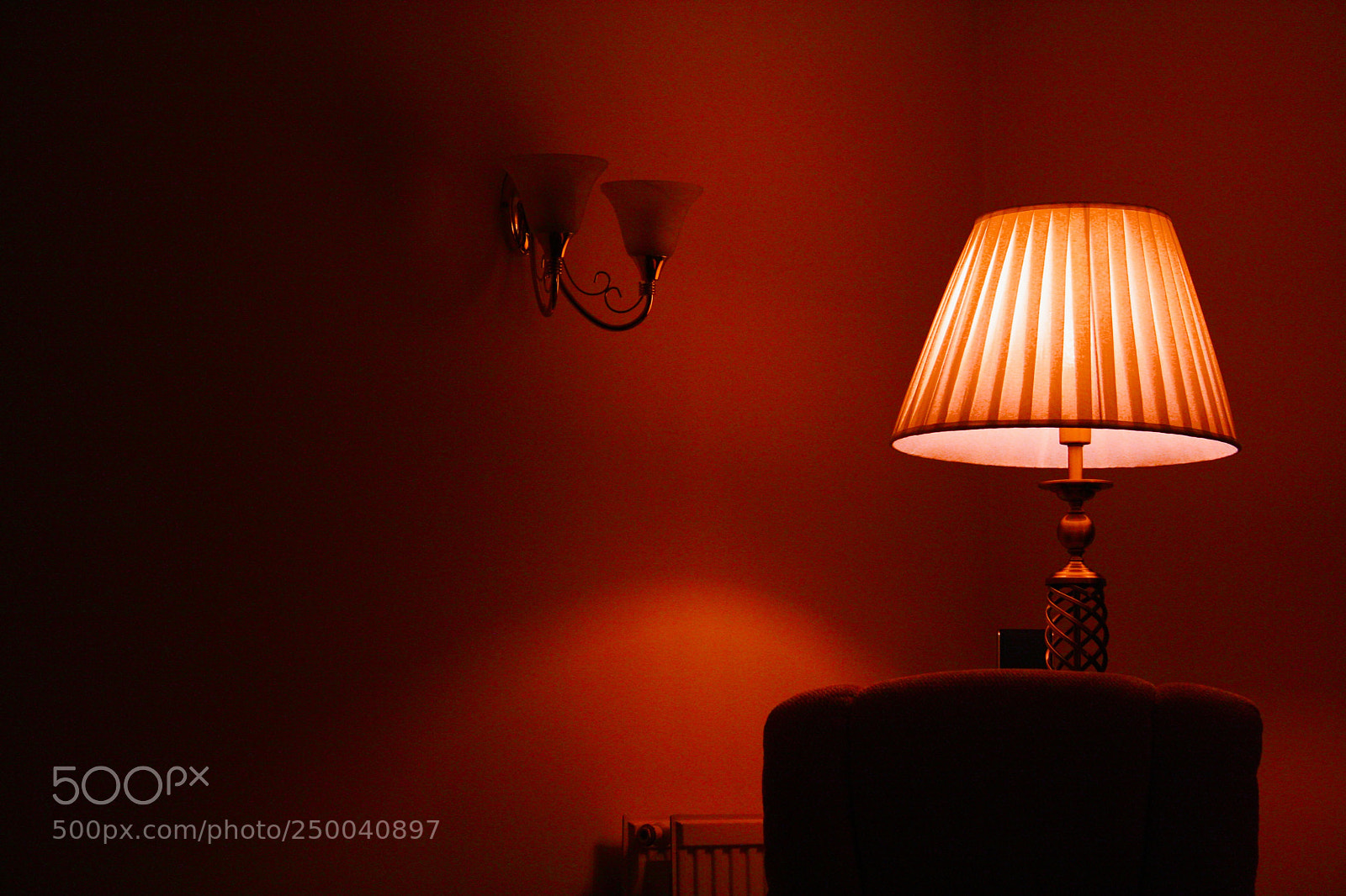 Canon EOS 1000D (EOS Digital Rebel XS / EOS Kiss F) sample photo. Obsession with lamps... photography