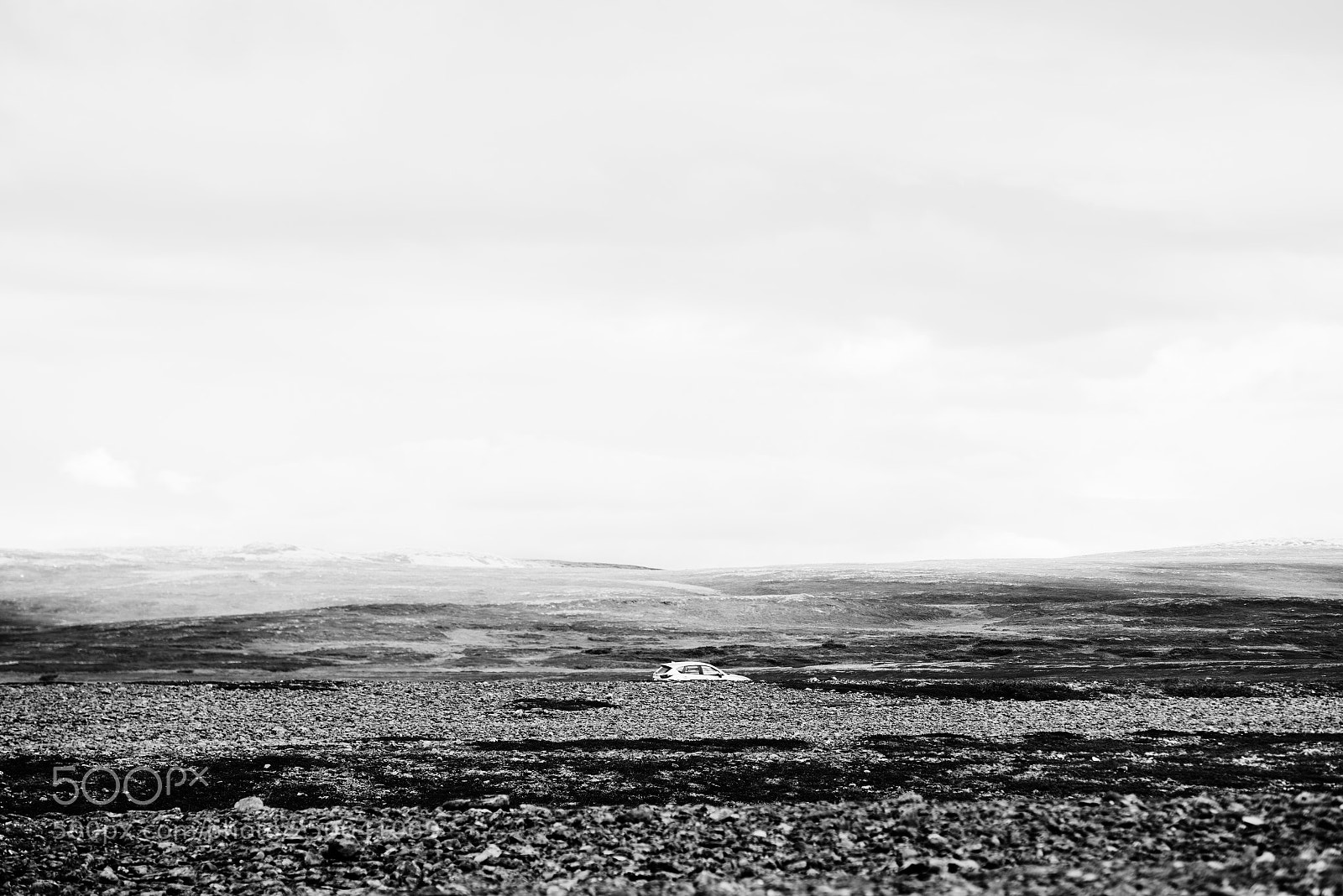 Nikon D810 sample photo. Untitled photography