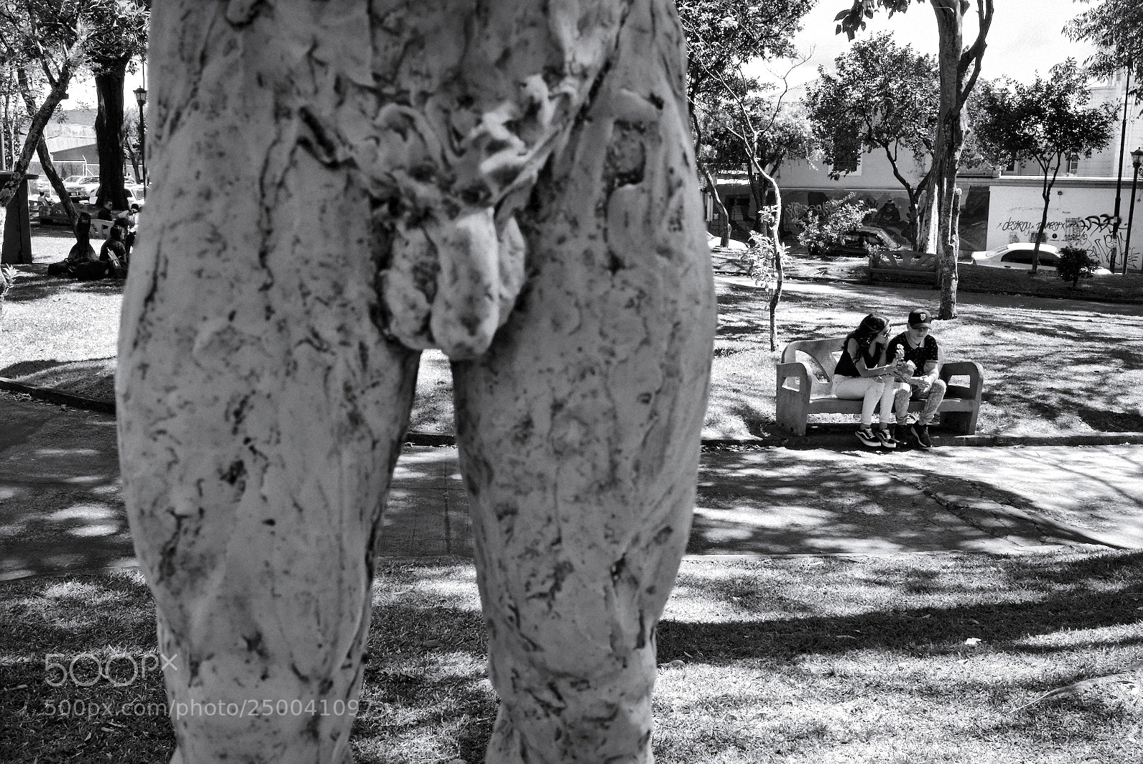 Fujifilm X100S sample photo. Love photography