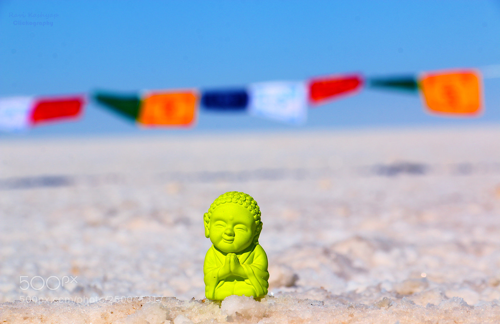 Canon EOS 70D sample photo. || buddha || photography