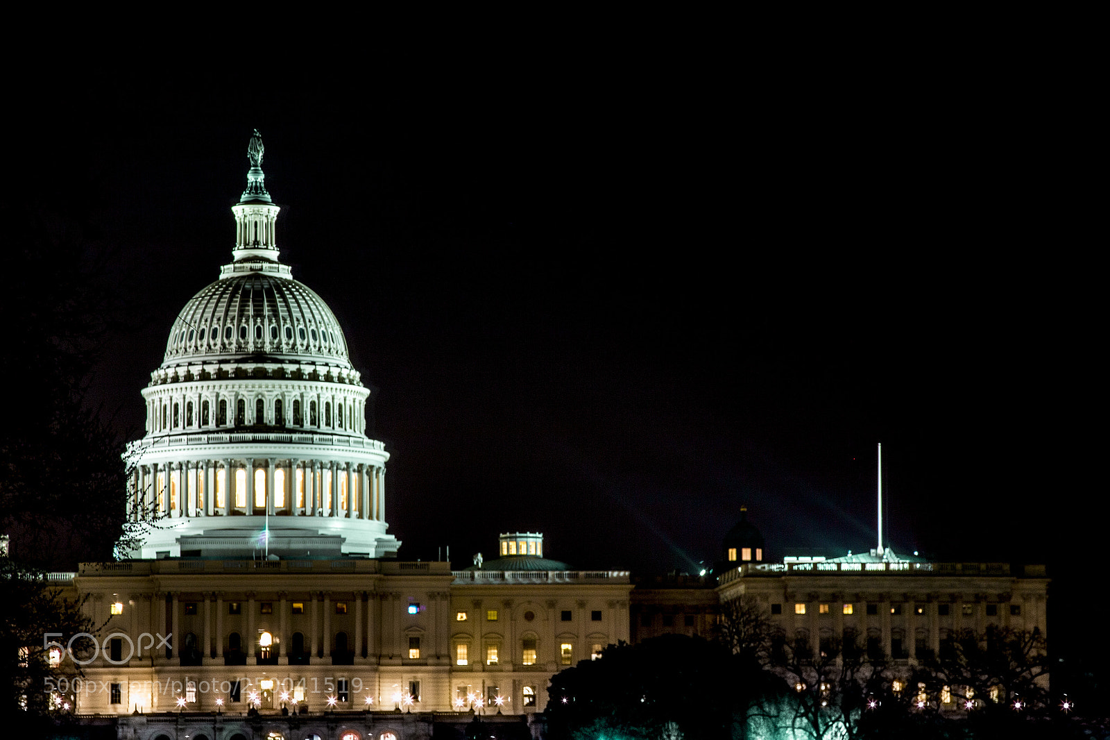 Canon EOS 70D sample photo. Obsessed with the capitol photography
