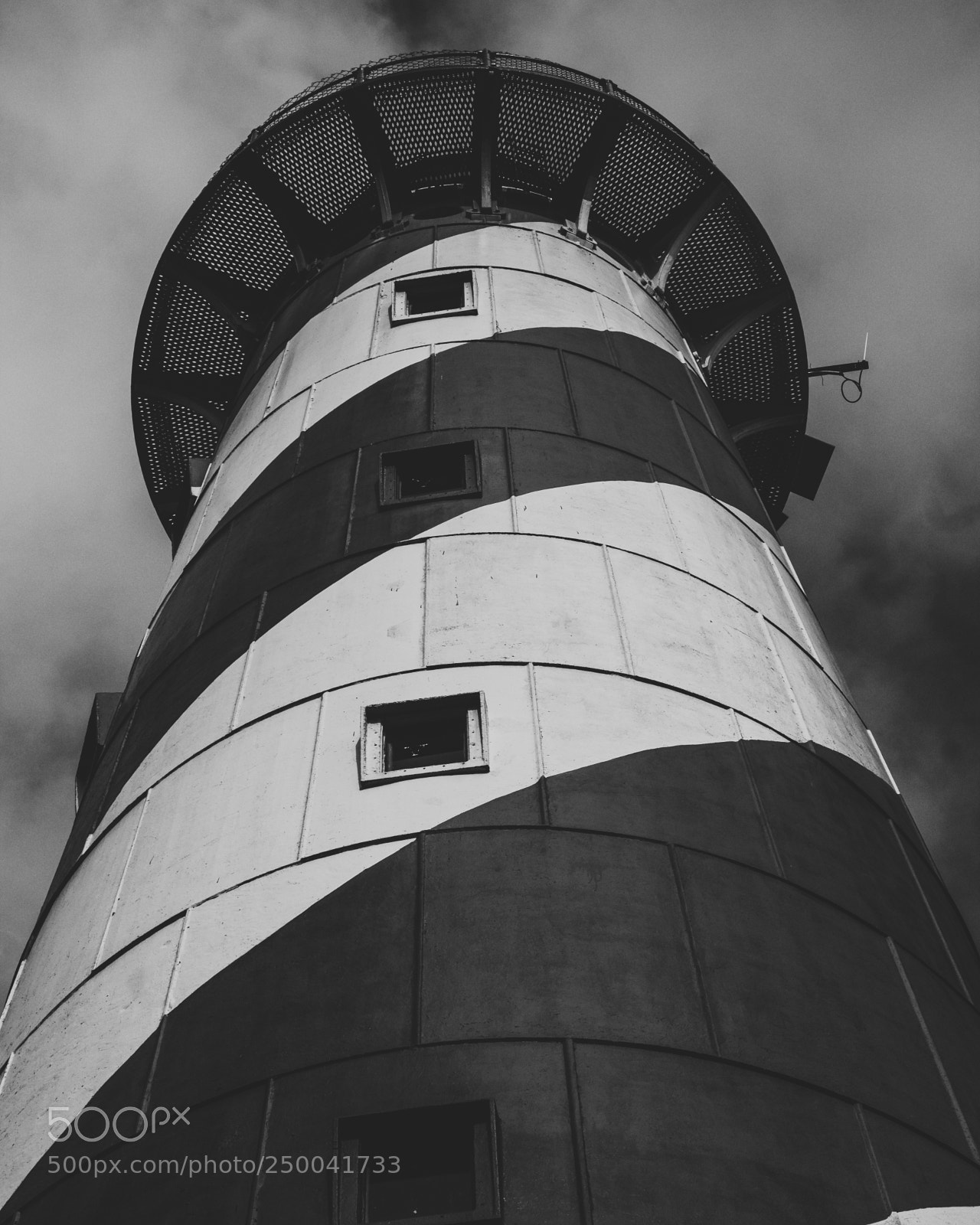 Canon EOS 1300D (EOS Rebel T6 / EOS Kiss X80) sample photo. Lighthouse photography