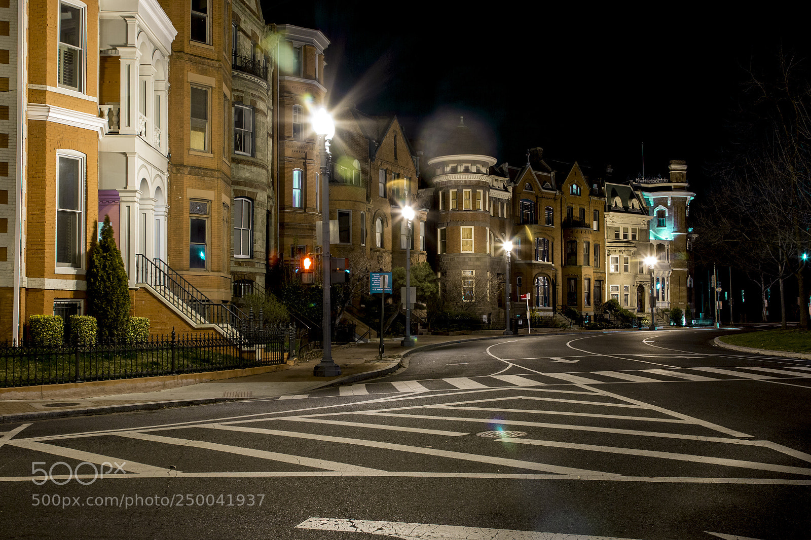 Canon EOS 70D sample photo. Logan circle photography