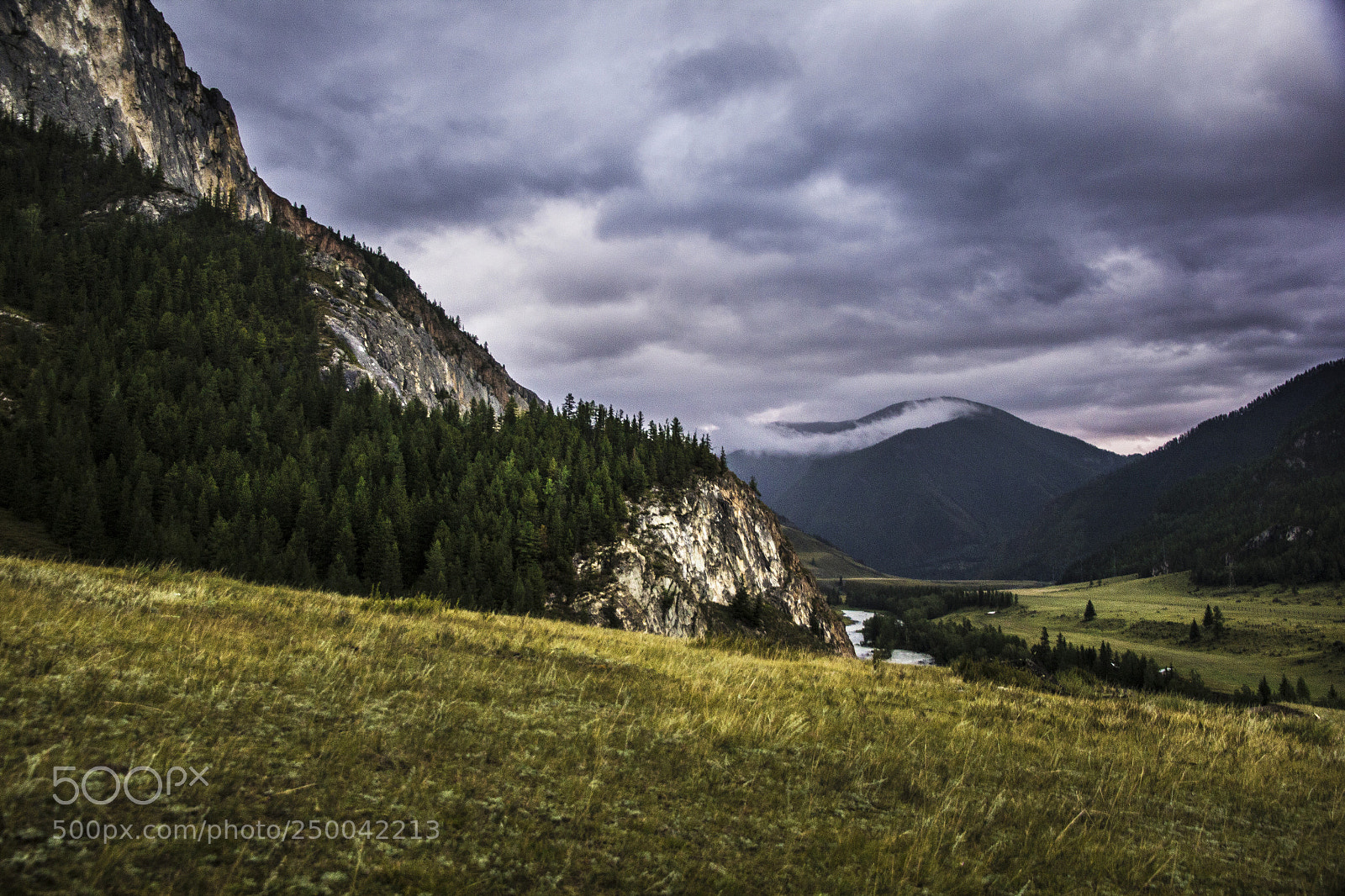 Canon EOS 60D sample photo. Altai photography