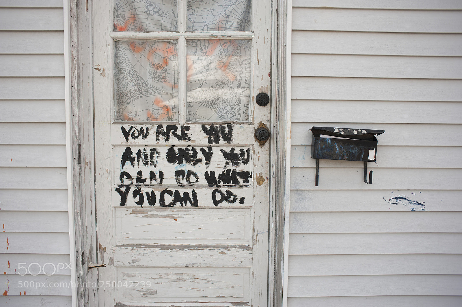 Nikon D700 sample photo. Untitled photography