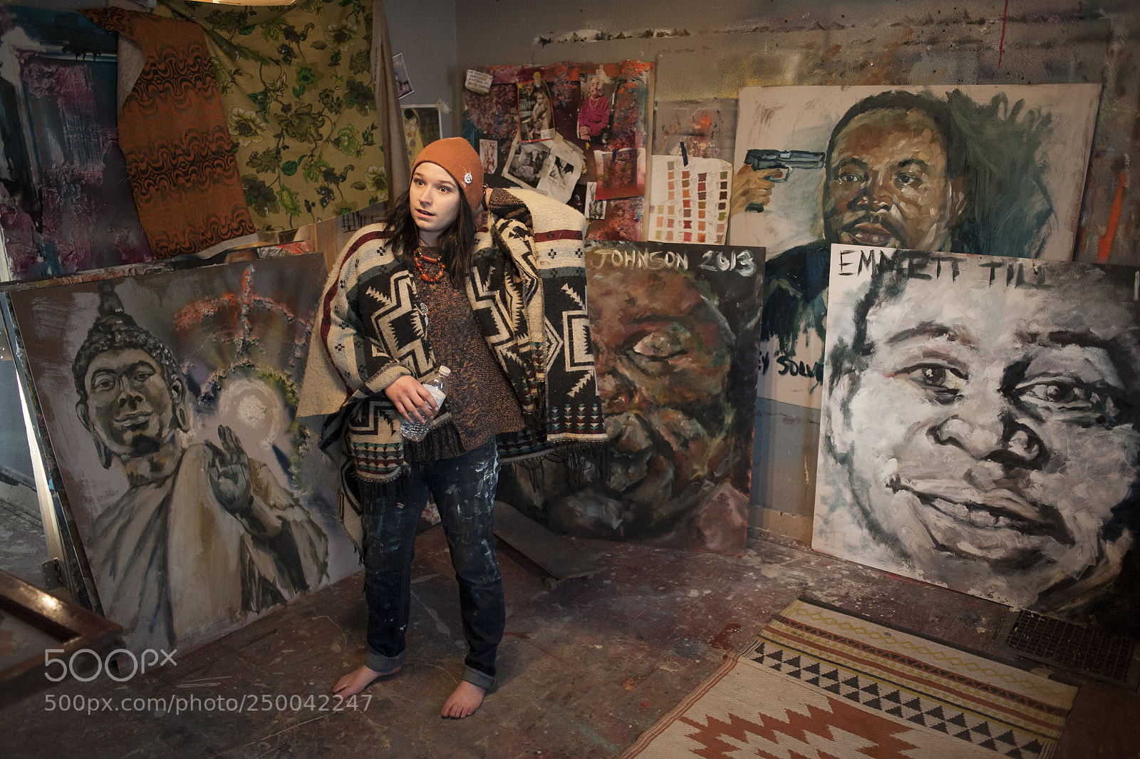 Nikon D700 sample photo. Untitled photography