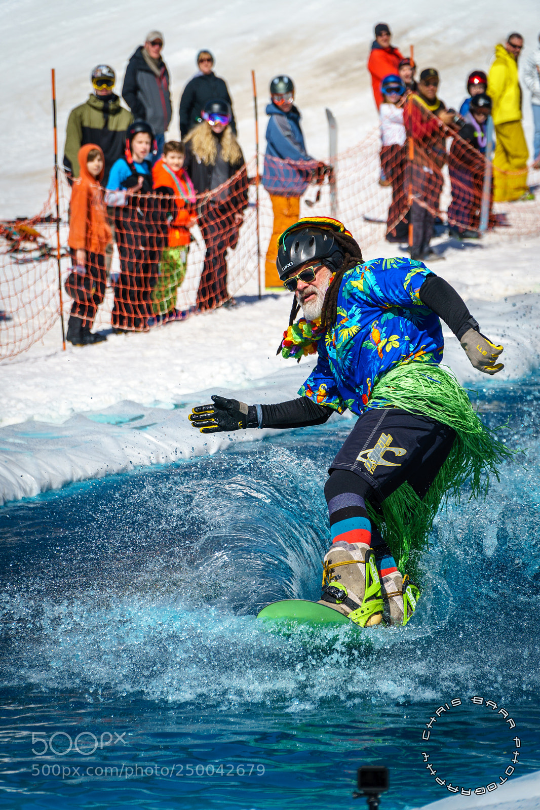 Sony a6500 sample photo. Surfs up!! photography