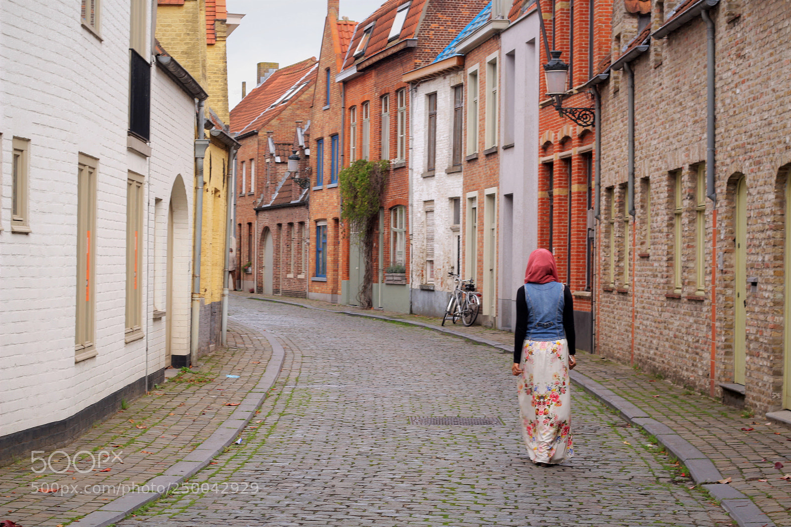Canon EOS 600D (Rebel EOS T3i / EOS Kiss X5) sample photo. Streets of belgium photography