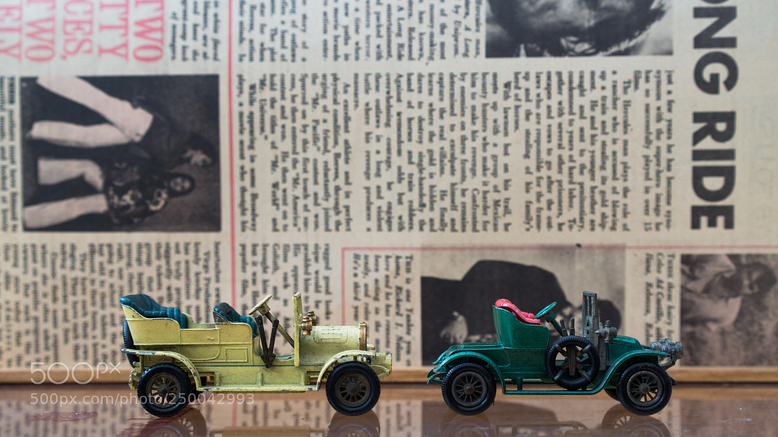 Sony a6000 sample photo. Vintage photography