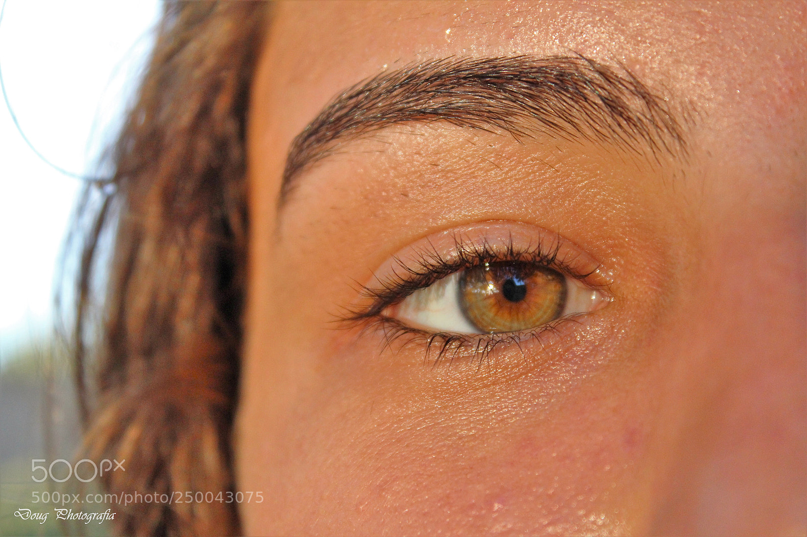 Canon EOS 1200D (EOS Rebel T5 / EOS Kiss X70 / EOS Hi) sample photo. Nati photography