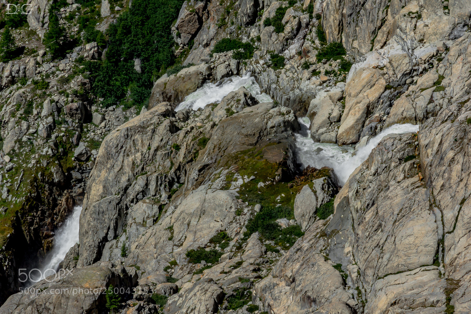 Sony SLT-A77 sample photo. Belv d re rhonegletscher photography