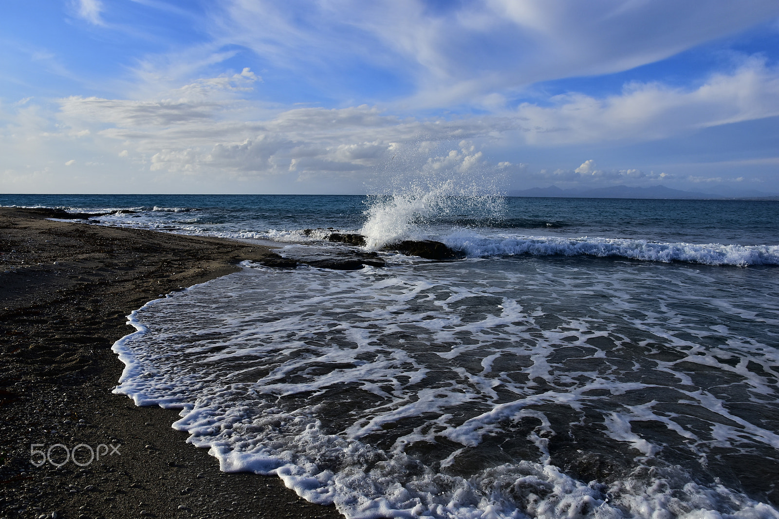 Sigma 17-50mm F2.8 EX DC OS HSM sample photo. L74 photography