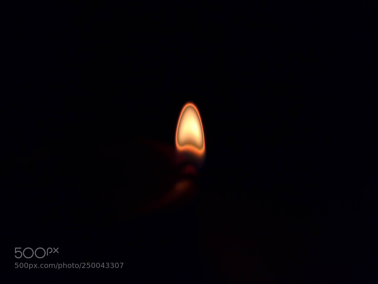 Google Nexus 6P sample photo. Diwali photography