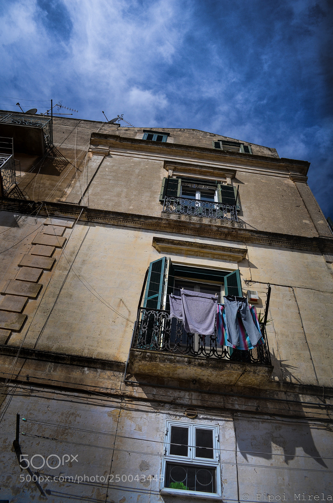 Nikon D5100 sample photo. Pitoresque photography