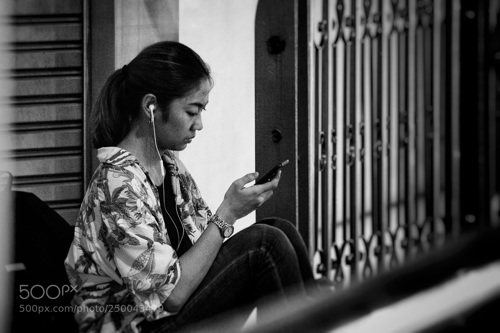 Nikon D5300 sample photo. Untitled photography