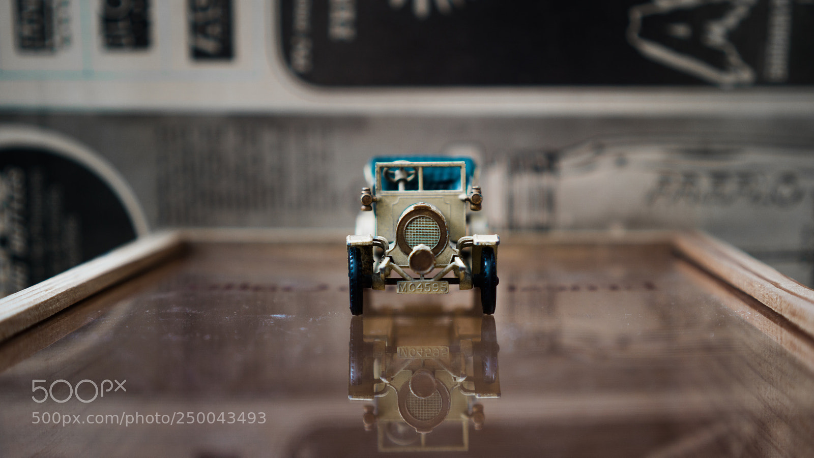 Sony a6000 sample photo. Vintage photography