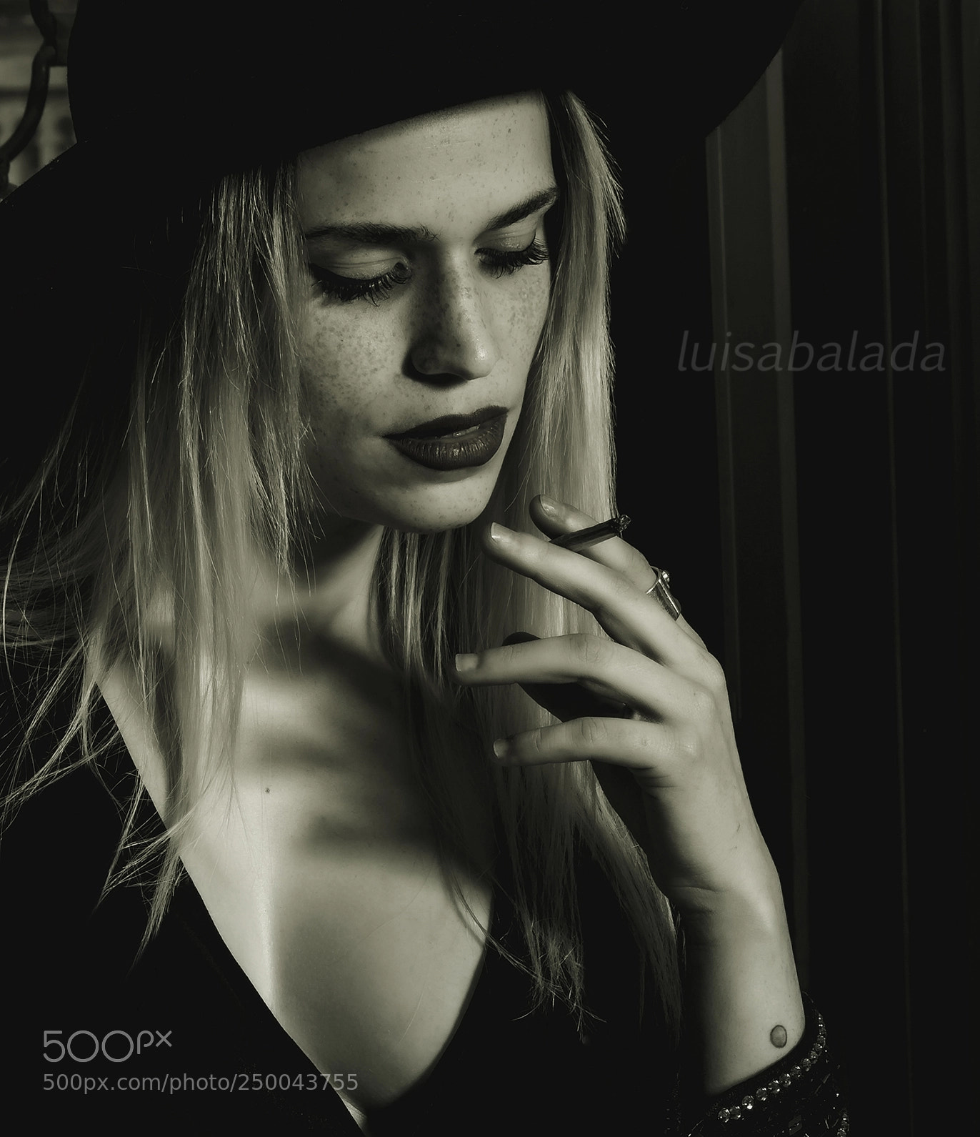 Canon EOS 7D sample photo. Marta photography