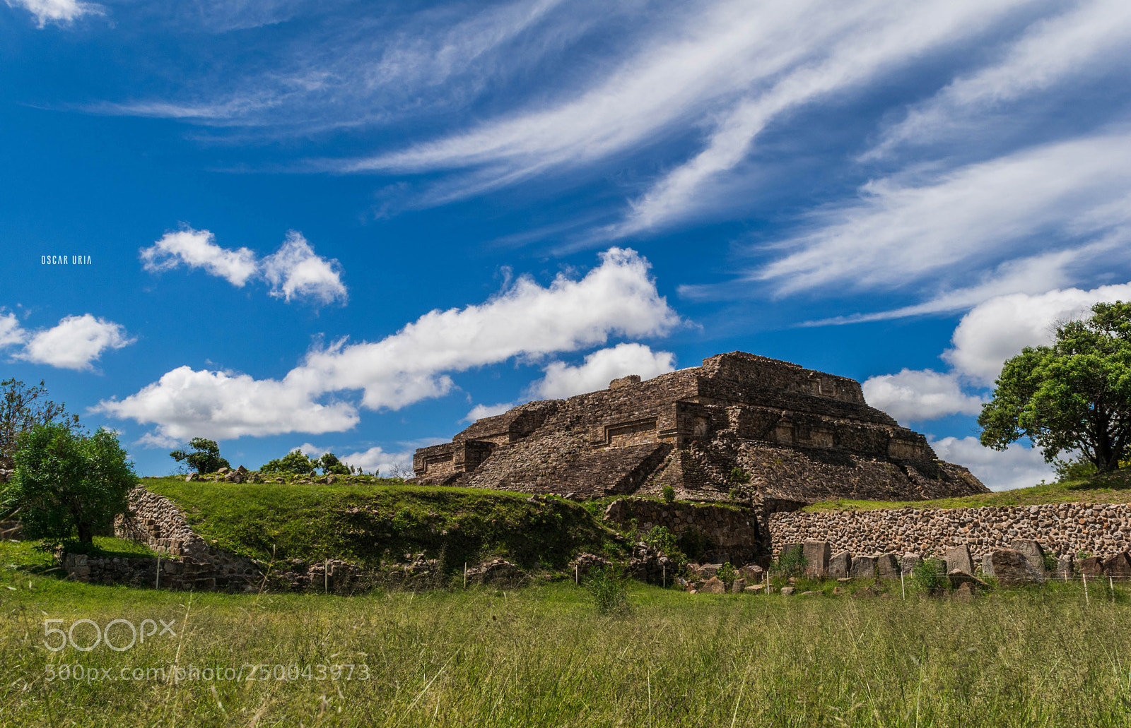 Nikon D3300 sample photo. Oaxaca photography