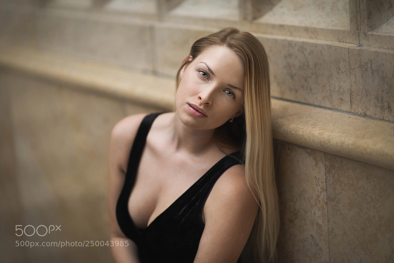 Nikon D800 sample photo. Katerina ii photography