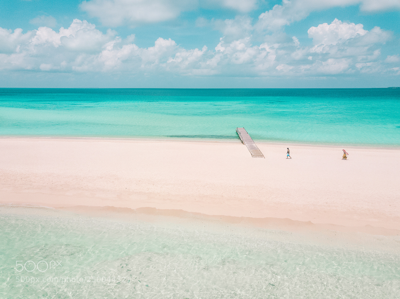 DJI FC220 sample photo. @surfthesky maldives photography