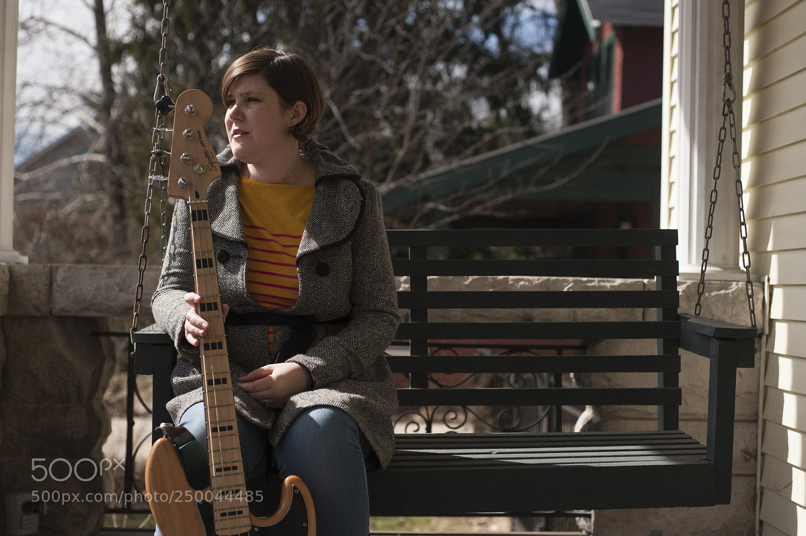 Nikon D700 sample photo. Untitled photography