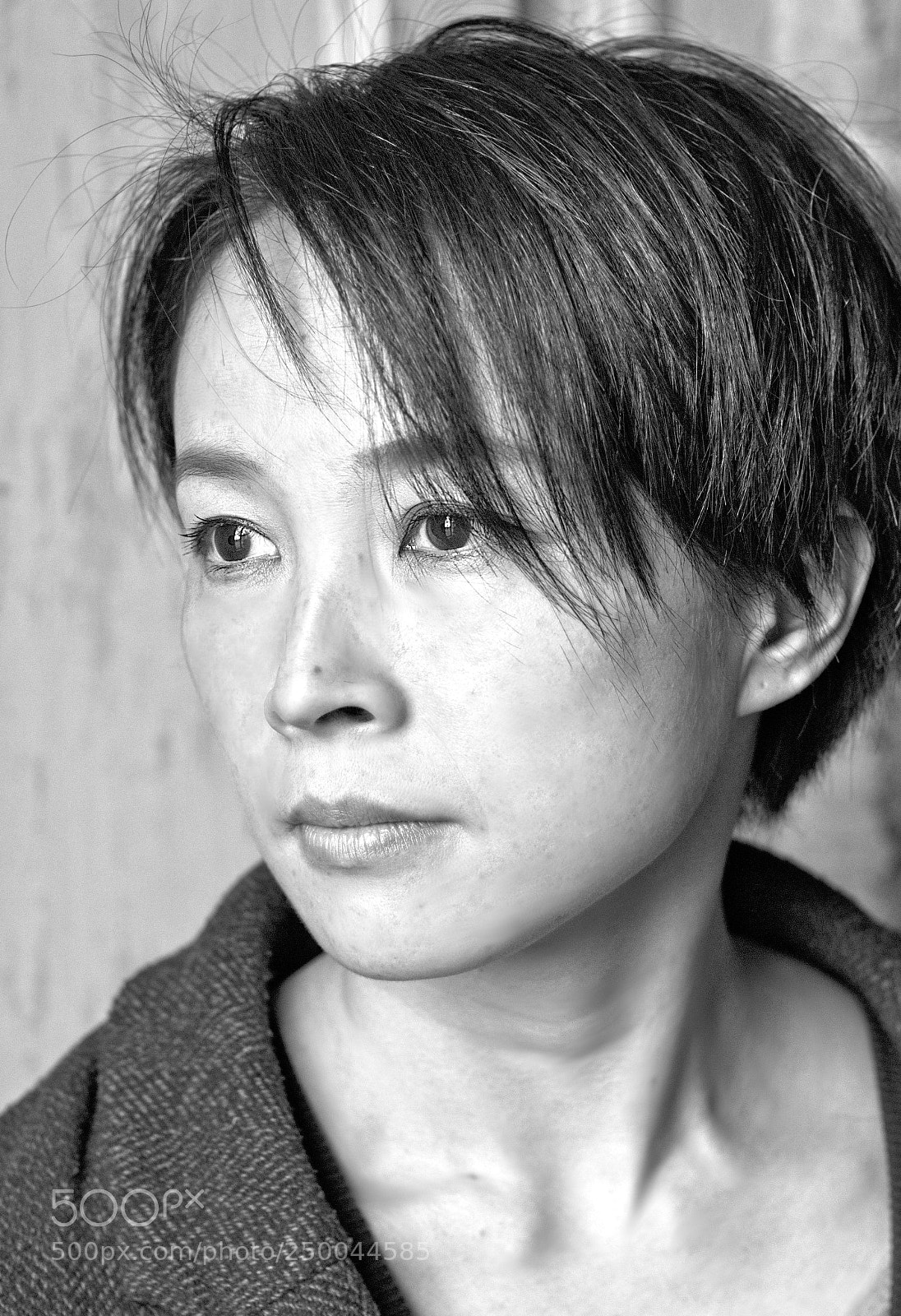 Canon EOS 80D sample photo. Transient hyperandria 1 photography