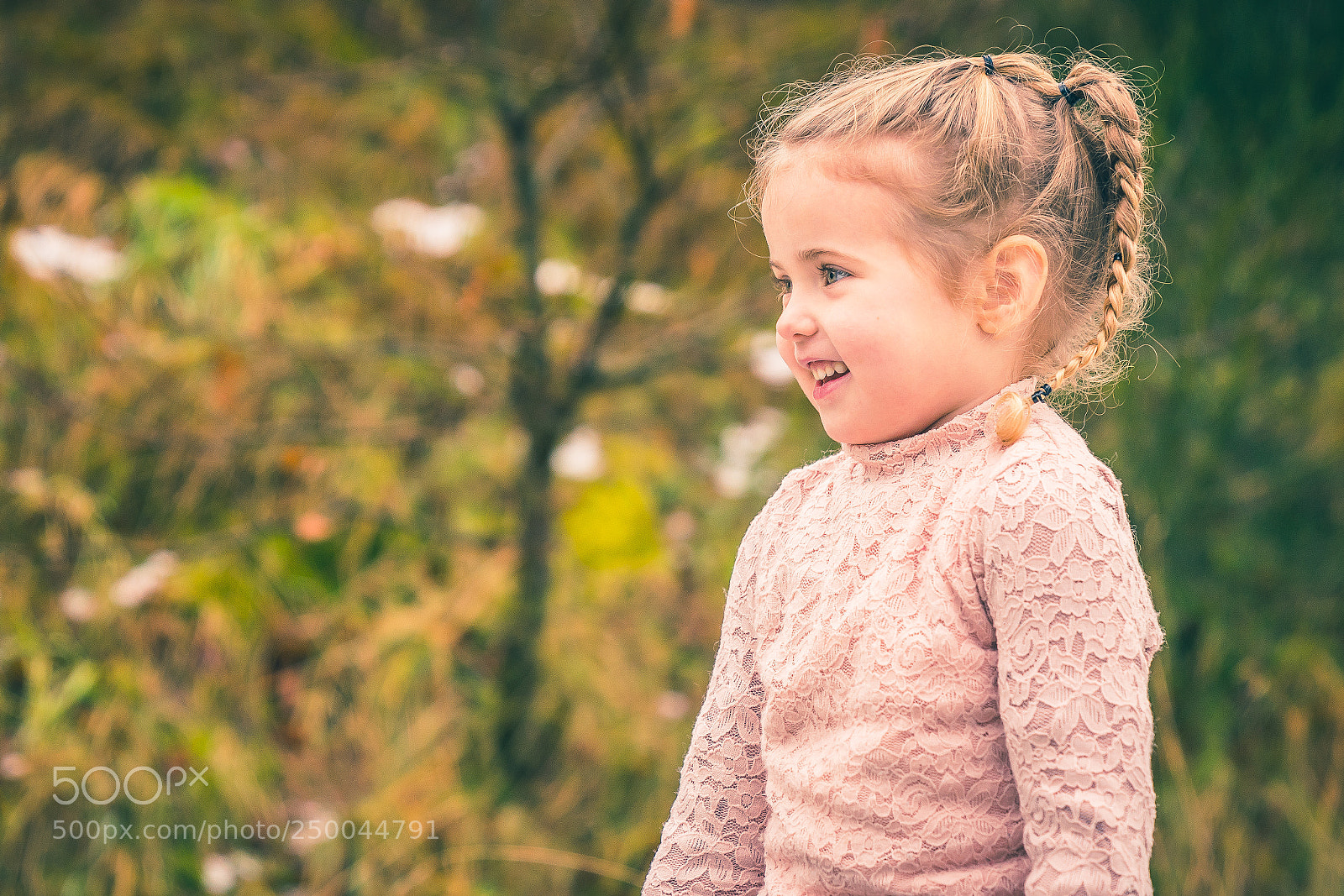 Sony a7R II sample photo. Ponytails photography
