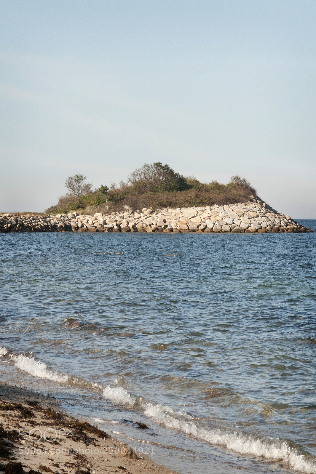 Nikon D300 sample photo. The knob photography
