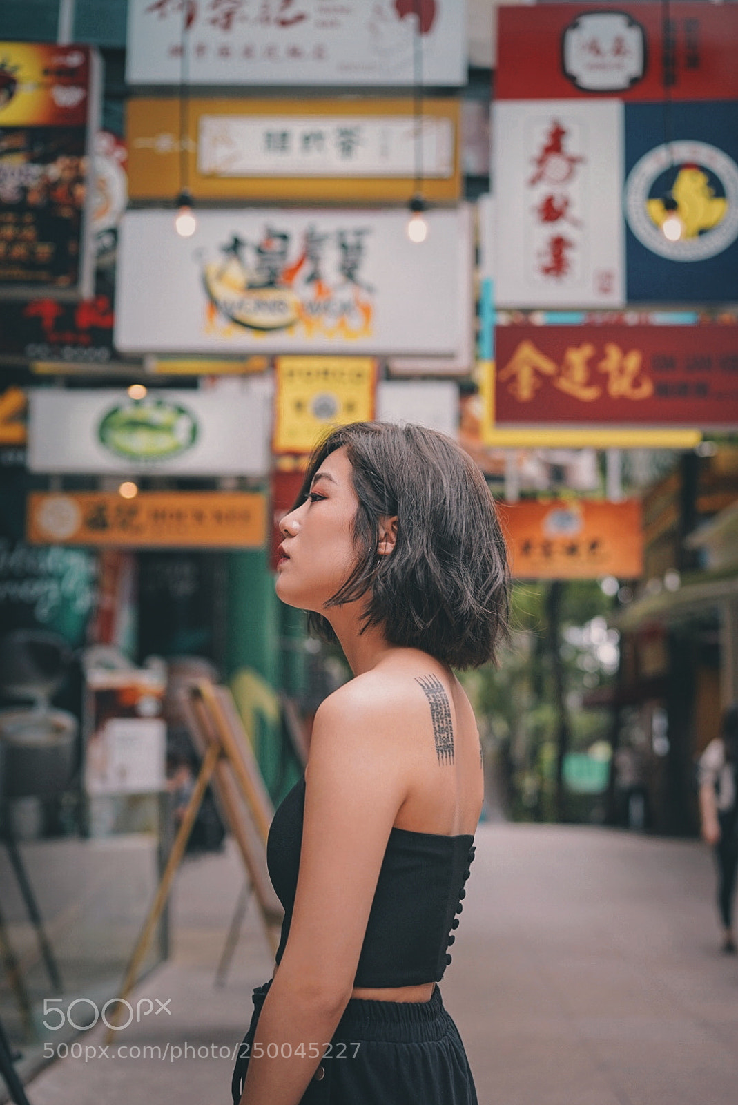Sony a7 II sample photo. Untitled photography