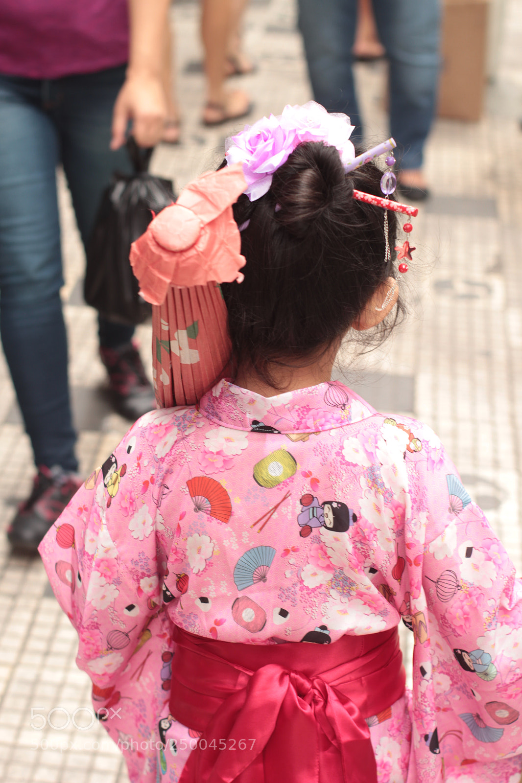 Canon EOS 1300D (EOS Rebel T6 / EOS Kiss X80) sample photo. Japanese girl photography