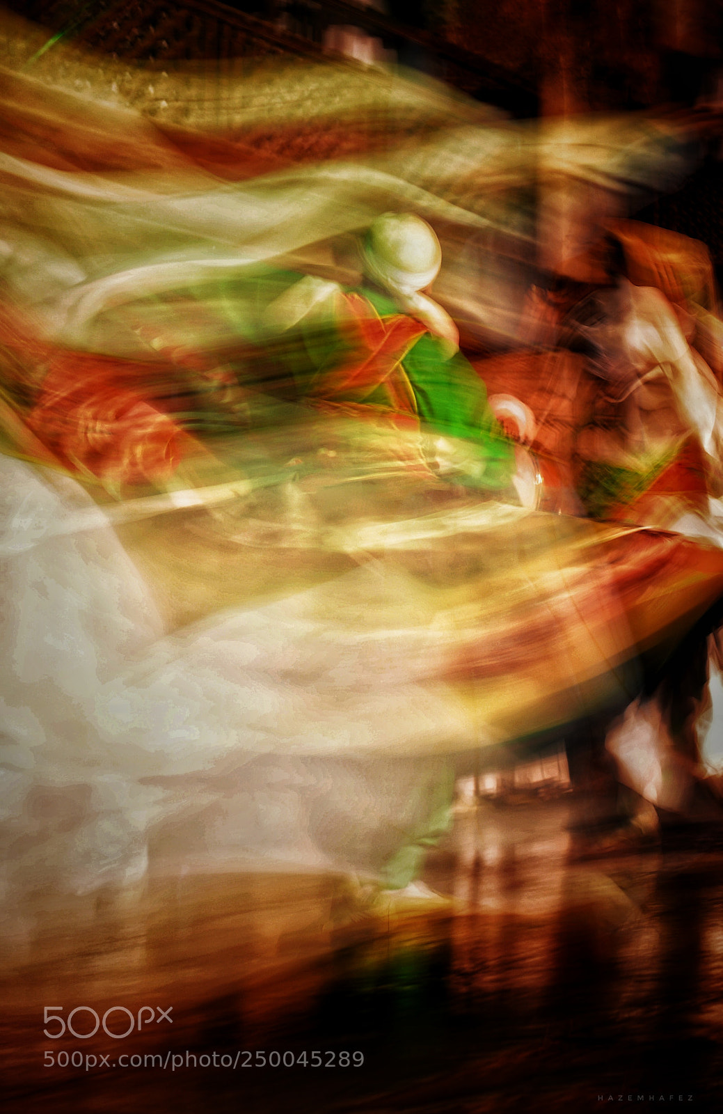 Nikon D610 sample photo. Tanoura dance .. photography
