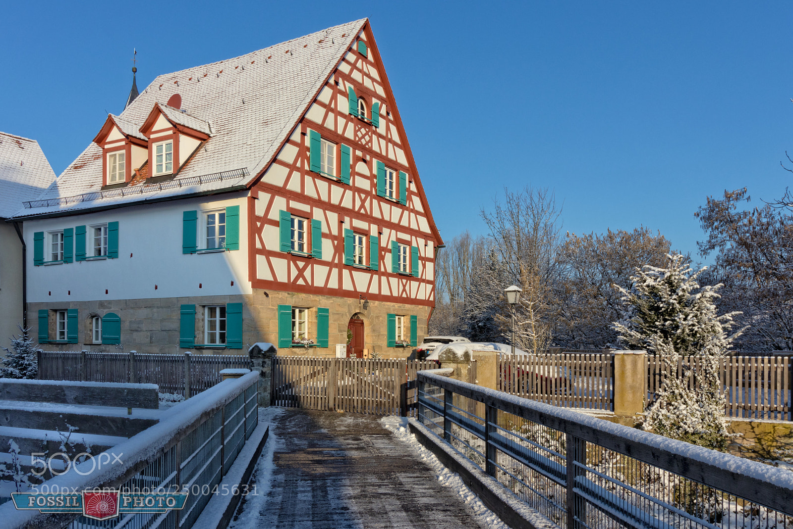 Canon EOS 80D sample photo. Welserschloss rasch photography