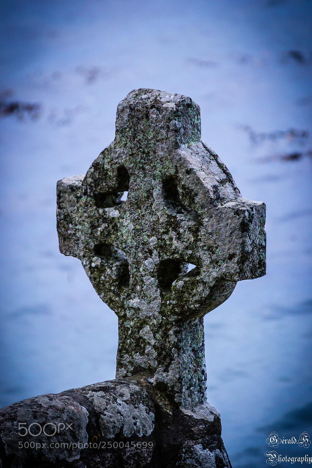 Nikon D3100 sample photo. St cado photography