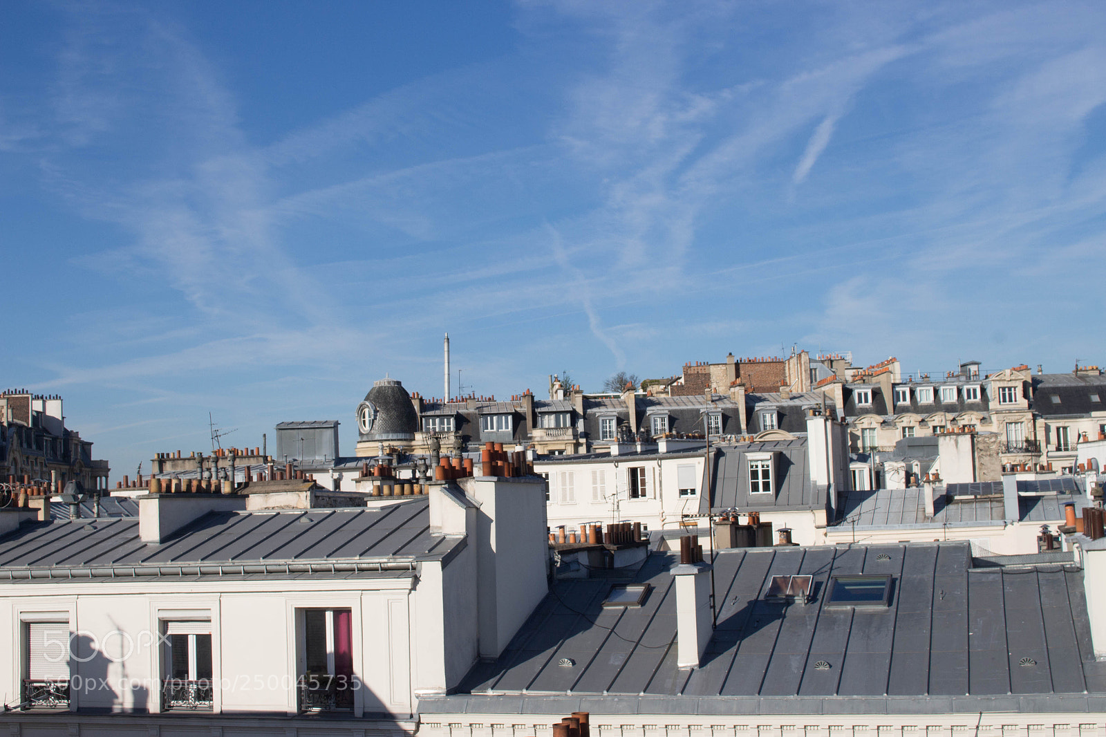 Canon EOS 700D (EOS Rebel T5i / EOS Kiss X7i) sample photo. Sky photography