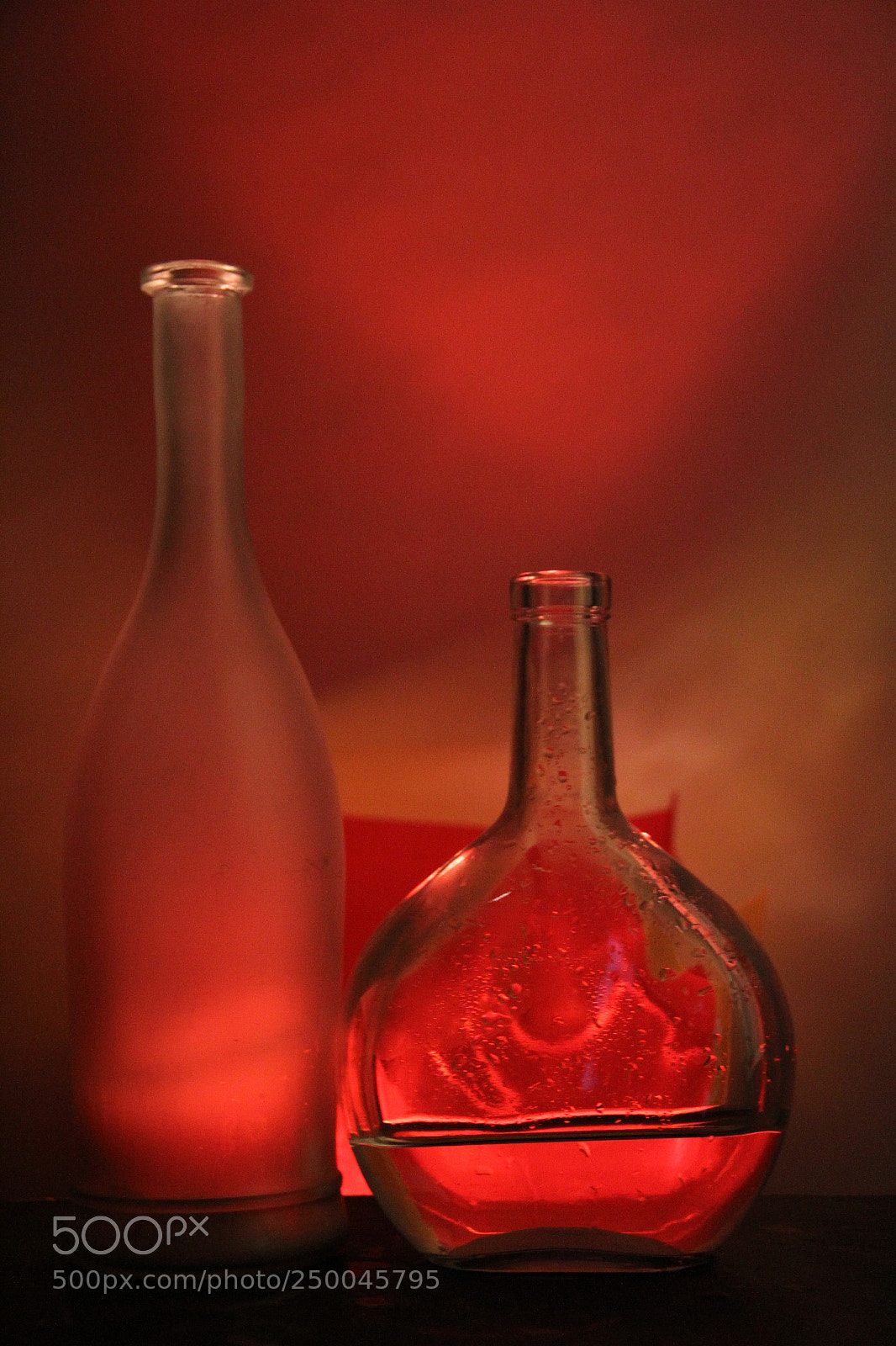 Canon EOS 7D sample photo. 23 photography