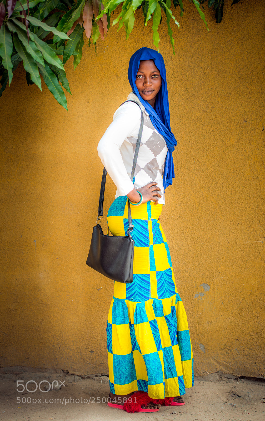 Nikon D800 sample photo. I want to be photography