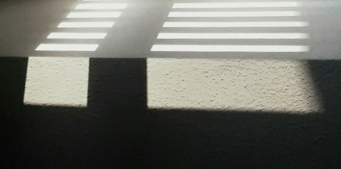 Motorola XT1032 sample photo. Facts photography