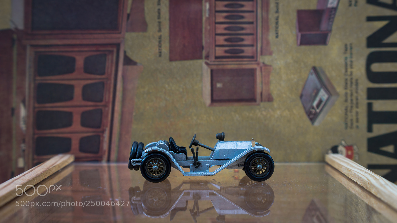 Sony a6000 sample photo. Vintage photography