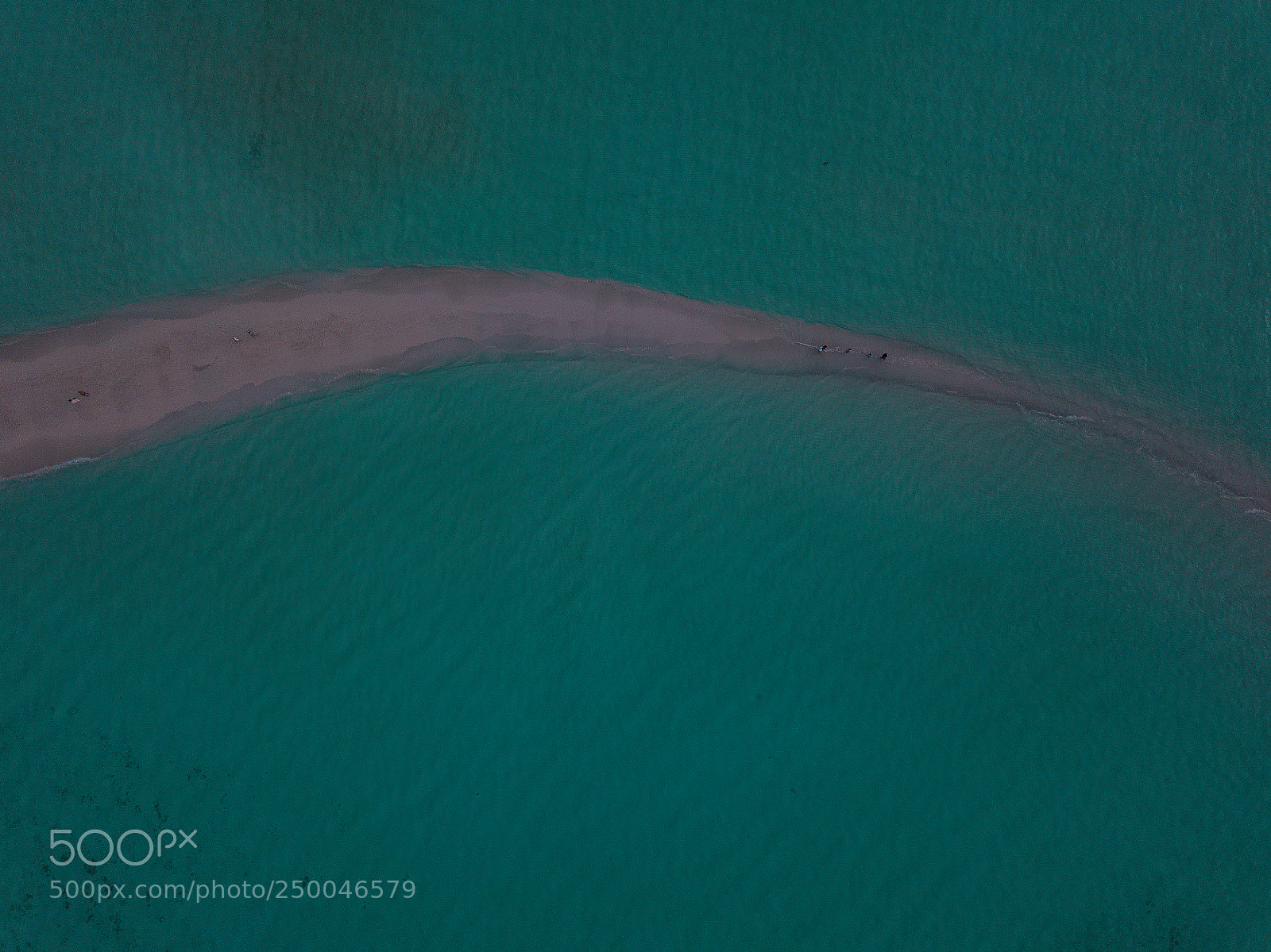 DJI FC220 sample photo. @surfthesky maldives photography