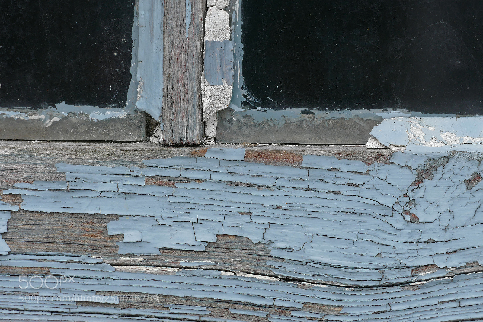Panasonic Lumix DMC-FZ1000 sample photo. Old window photography