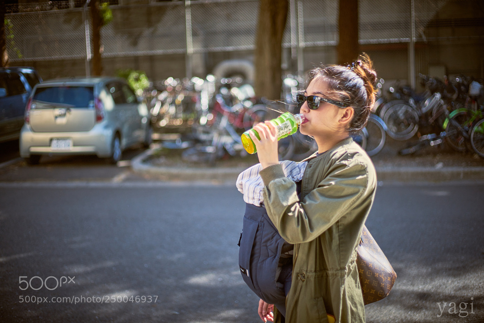 Sony a7 II sample photo. Taka photography